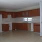 E-35 Manciones Del Caribe, Humacao, PR 00791 ID:8085446