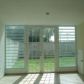 E-35 Manciones Del Caribe, Humacao, PR 00791 ID:8085448