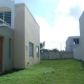 E-35 Manciones Del Caribe, Humacao, PR 00791 ID:8085449