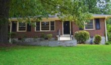 356 Eleanor Street Se Atlanta, GA 30317