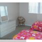 9150 LIME BAY BLVD # 114, Fort Lauderdale, FL 33321 ID:8090794