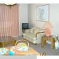 9150 LIME BAY BLVD # 114, Fort Lauderdale, FL 33321 ID:8090795