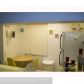 9150 LIME BAY BLVD # 114, Fort Lauderdale, FL 33321 ID:8090796