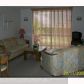 9150 LIME BAY BLVD # 114, Fort Lauderdale, FL 33321 ID:8090797