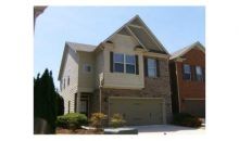 Unit 248 - 248 Oakland Hills Way Lawrenceville, GA 30044