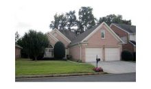 2136 Brownings Trace Tucker, GA 30084