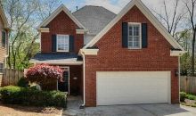 3737 Summer Rose Drive Atlanta, GA 30341