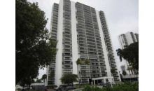 3675 N COUNTRY CLUB DR # 1610 Miami, FL 33180