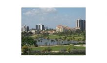 3300 NE 192 ST # 901 Miami, FL 33180