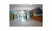 2950 NE 188TH  ST # 424 Miami, FL 33180