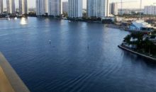 3530 MYSTIC POINTE DR # 1903 Miami, FL 33180