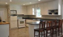 4192 Hideaway Tucker, GA 30084