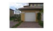 12778 NW 83 CT # 36-B Pompano Beach, FL 33076