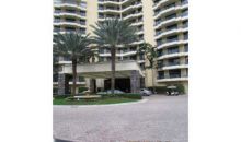 3300 NE 191 ST ST # 701 Miami, FL 33180