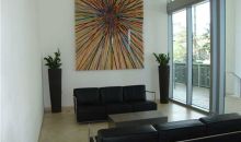 1040 BISCAYNE BL # 1506 Miami, FL 33132