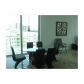 3131 NE 188 ST # 2-1107, Miami, FL 33180 ID:2114127