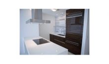 1100 BISCAYNE BL # 1504 Miami, FL 33132