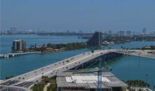 1040 BISCAYNE BL # 2405 Miami, FL 33132