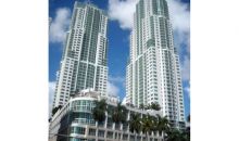 253 NE 2 ST # 3304 Miami, FL 33132