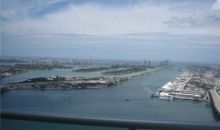 900 BISCAYNE BL # 5604 Miami, FL 33132