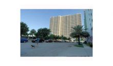 1717 N BAYSHORE DR # A-2953 Miami, FL 33132