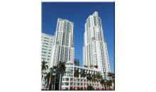 253 NE 2 ST # 3404 Miami, FL 33132