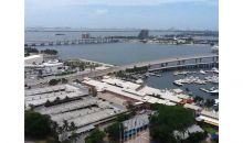 244 BISCAYNE BL # 2904 Miami, FL 33132