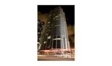 900 BISCAYNE BL # 3002 Miami, FL 33132