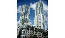 253 2 ST # 232 Miami, FL 33132