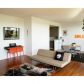 Unit 11d - 147 15th Street Ne, Atlanta, GA 30309 ID:7976629