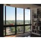 Unit 11d - 147 15th Street Ne, Atlanta, GA 30309 ID:7976631