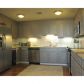 Unit 11d - 147 15th Street Ne, Atlanta, GA 30309 ID:7976635