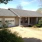 314 Post Oak Dr, Paris, TN 38242 ID:8027613