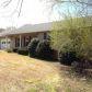 314 Post Oak Dr, Paris, TN 38242 ID:8027614