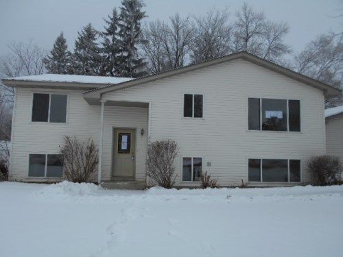 240 W Panther Dr, Ellsworth, WI 54011