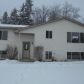 240 W Panther Dr, Ellsworth, WI 54011 ID:8044052