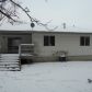 240 W Panther Dr, Ellsworth, WI 54011 ID:8044054