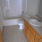 240 W Panther Dr, Ellsworth, WI 54011 ID:8044056