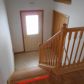 240 W Panther Dr, Ellsworth, WI 54011 ID:8044058