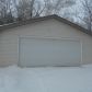 240 W Panther Dr, Ellsworth, WI 54011 ID:8044059