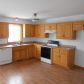 240 W Panther Dr, Ellsworth, WI 54011 ID:8044061