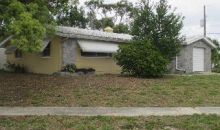 5449 Baroque Drive Holiday, FL 34690