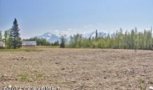 4600 E Merrill Circle Wasilla, AK 99654