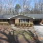 4300 Glenhaven Drive, Decatur, GA 30035 ID:7159558