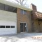 4300 Glenhaven Drive, Decatur, GA 30035 ID:7159559