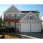 2508 Davenham Lane, Duluth, GA 30096 ID:7777978