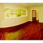 1374 Margarette Drive, Decatur, GA 30035 ID:7845688