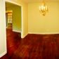 1374 Margarette Drive, Decatur, GA 30035 ID:7845689