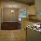 1374 Margarette Drive, Decatur, GA 30035 ID:7845690