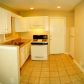 1374 Margarette Drive, Decatur, GA 30035 ID:7845691